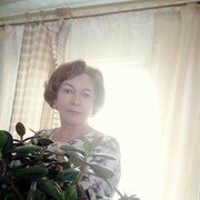  ,   , 67 ,   ,   , c 