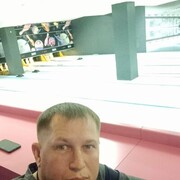  ,   , 41 ,     , c 