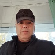  ,   , 51 ,   ,   , c , 