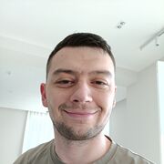 ���������� �������, ���� ������� ����, 33 ����, ������������ ��� ������, ����� � ���������