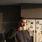 ���������� �������, ���� ������� Sidar, 45 ���, ������������ ��� ������, ����� � ���������