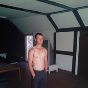 ���������� �������, ���� ������� Ion, 31 ���, ������������ ��� ������, ����� � ���������, c�������� ���������