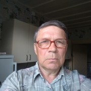  ,   , 68 ,   ,   , c 