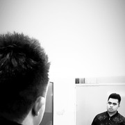 ���������� �������, ���� ������� SaRvAr, 27 ���, ������������ ��� ����� � ���������, c�������� ���������, ���������