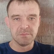  ,   , 42 ,   ,   