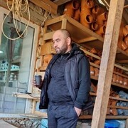   ,   Murat, 41 ,   ,   , c 