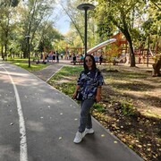  ,   , 36 ,   ,   