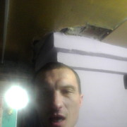  ,   , 43 ,   ,   , c 