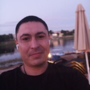  ,  Tatar, 32