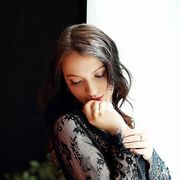 ���������� ������, ���� ������� �����, 31 ���, ������������ ��� ����� � ���������, c�������� ���������