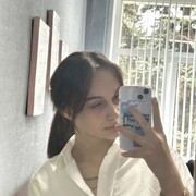  ,  Agata, 20