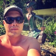 ���������� ��������, ���� ������� �������, 40 ���, ������������ ��� ����� � ���������, c�������� ���������