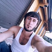  ,   ZAFAR, 27 ,   ,   