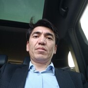 ���������� �������, ���� ������� Shaxzod, 34 ����, ������������ ��� ������, ����� � ���������