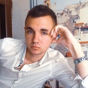 ���������� ����, ���� ������� �������, 31 ���, ������������ ��� ������, ����� � ���������, c�������� ���������