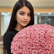 ���������� ���������� �����, ���� ������� ������, 34 ����, ������������ ��� c�������� ���������