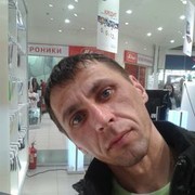  ,   , 51 ,     , c 