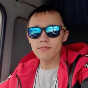  ,  , 30