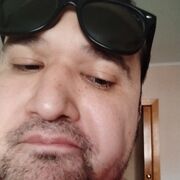   ,   Rahimzhan, 31 ,   ,   