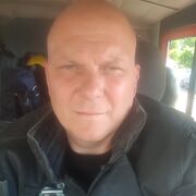 ���������� �����, ���� ������� ����, 45 ���, ������������ ��� ������, ����� � ���������, c�������� ���������, ���������