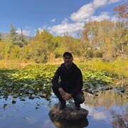 ���������� �����������, ���� ������� Eskender, 32 ����, ������������ ��� ������, ����� � ���������