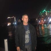  ,   , 56 ,   ,   