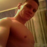 ���������� �����, ���� ������� ���������, 46 ���, ������������ ��� ����� � ���������, c�������� ���������