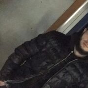  ,   , 28 ,   ,   