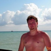 ���������� ������ ��������, ���� ������� Alex, 37 ���, ������������ 