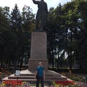 ���������� ���������, ���� ������� ����������, 52 ����, ������������ ��� ������, ����� � ���������, c�������� ���������