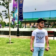  ,   Armen, 34 ,   ,   