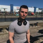  ,  , 25
