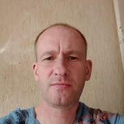 ���������� �����������, ���� ������� �������, 42 ����, ������������ ��� ����� � ���������, c�������� ���������