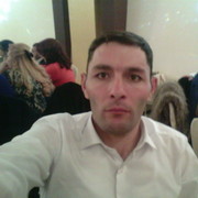  ,   Armen, 40 ,   ,   , c 