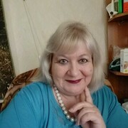  ,   Svetlana, 62 ,   ,   , c 