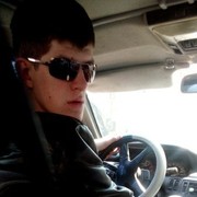 ���������� ������, ���� ������� ����, 29 ���, ������������ ��� ������, ����� � ���������, c�������� ���������