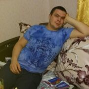  ,   Ivan, 34 ,   ,   , c , 