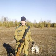 ���������� ���������, ���� ������� �����, 41 ���, ������������ ��� ������, ����� � ���������, c�������� ���������, ���������