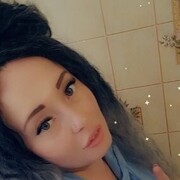  ,   , 37 ,     , c , 