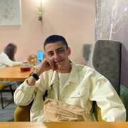  ,   , 22 ,   ,   , c , 