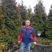  ,   Igor, 53 ,   ,   , c 