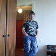 ���������� ��������, ���� ������� �������, 52 ����, ������������ ��� ������, ����� � ���������, c�������� ���������