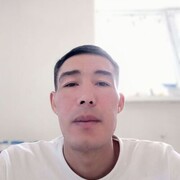  ,   , 37 ,   c 