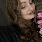   ,   , 25 ,     , c , 