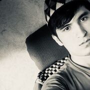  ,   , 30 ,   ,   