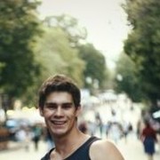 ���������� ����, ���� ������� �����, 31 ���, ������������ ��� ������