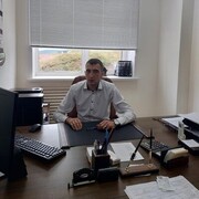 ���������� ����-���, ���� ������� ������, 32 ����, ������������ ��� ������, ����� � ���������