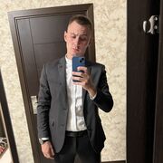  ,   , 25 ,   ,   