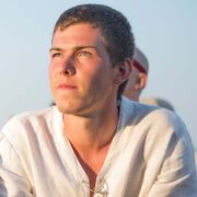 ���������� ���������, ���� ������� �����, 31 ���, ������������ ��� ������, ����� � ���������, c�������� ���������, ���������