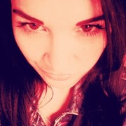 ���������� ���������, ���� ������� Alisa, 44 ����, ������������ ��� ������, ����� � ���������, c�������� ���������